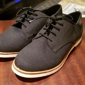 NWOT Bass Oxfords
